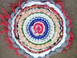 b_1024_768_0_00_images_2022_2023_Swietlica_rekodzielo_320019929_714222233417779_3335015355297321956_n